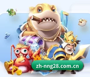 zh-nng28.com.cn的故事 - ng28.app