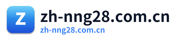 zh-nng28.com.cn